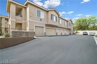 MLS: 2401754 Condo For Sale