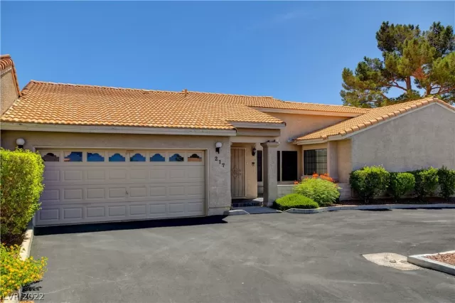 MLS: 2401764 Condo For Sale