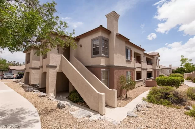 MLS: 2401802 Condo For Sale