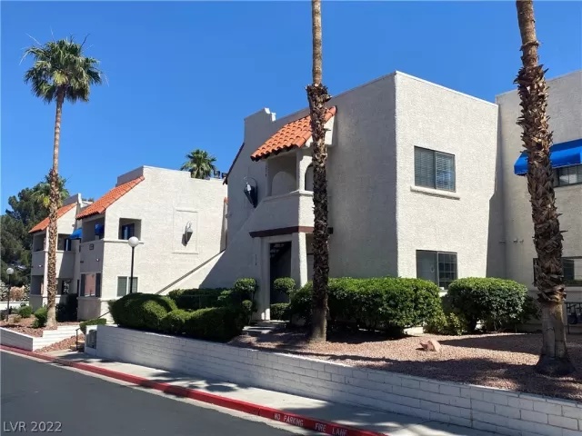 MLS: 2401804 Condo For Sale