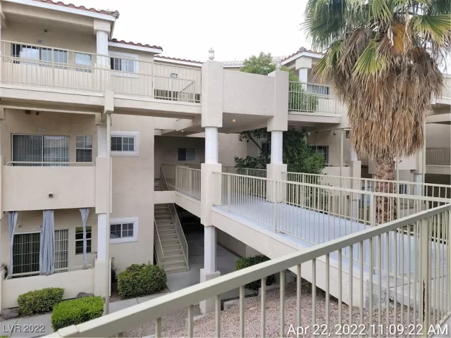 MLS: 2401814 Condo For Sale