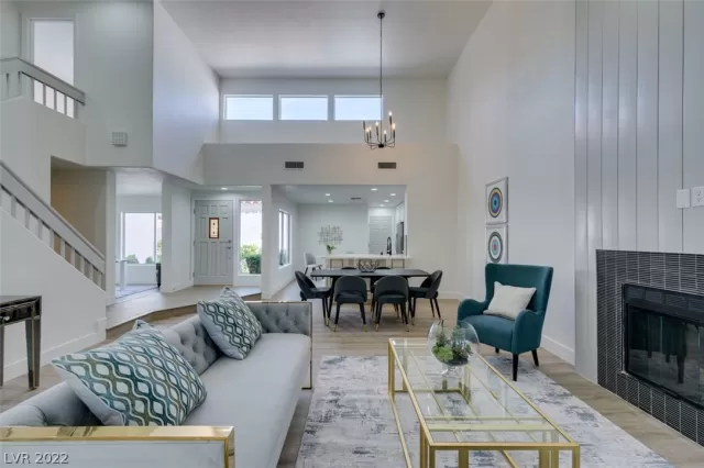 MLS: 2401816 Condo For Sale