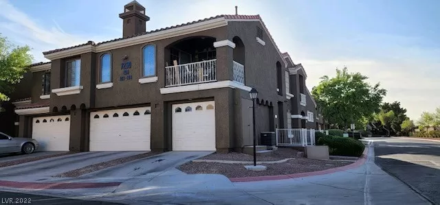 MLS: 2401865 Condo For Sale