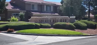 Photo #2: 2401865 Listing