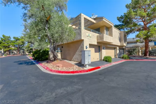 MLS: 2401903 Condo For Sale