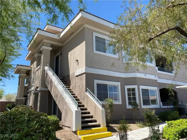 MLS: 2401921 Condo For Sale