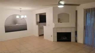 Photo #2: 2401958 Listing