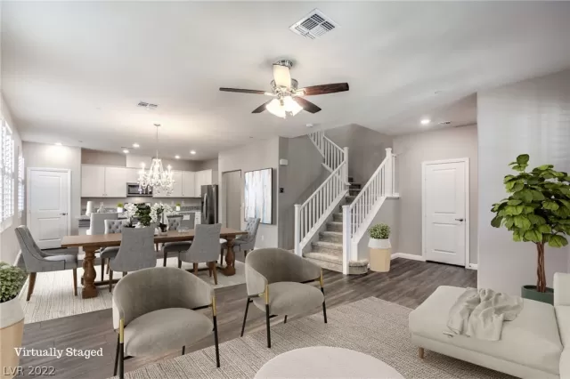 MLS: 2402031 Condo For Sale