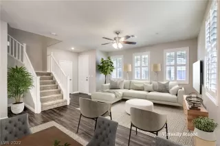 Photo #1: 2402031 Listing