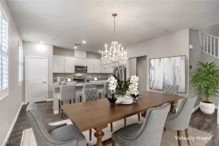 Photo #2: 2402031 Listing