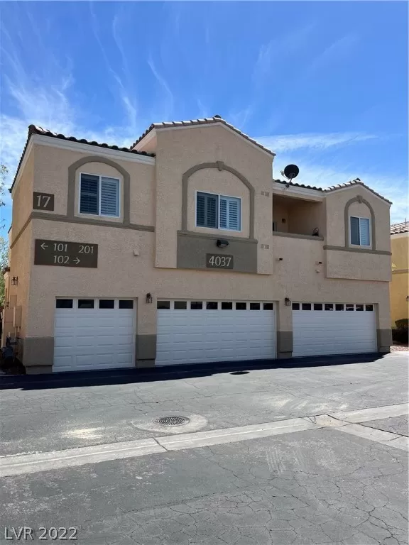 MLS: 2402071 Condo For Sale