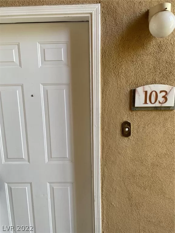 MLS: 2402108 Condo For Sale