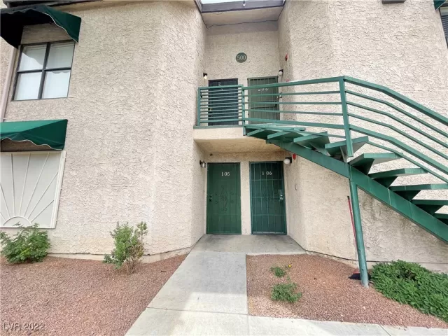 MLS: 2402121 Condo For Sale