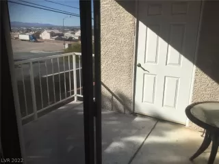 Photo #1: 2402162 Listing