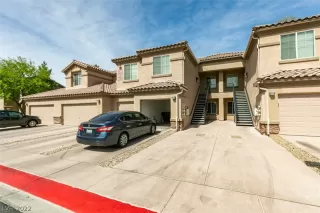 Photo #1: 2402237 Listing 