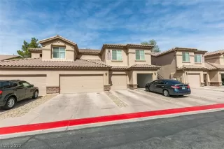 Photo #2: 2402237 Listing 