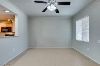 Photo #5: 2402237 Listing 