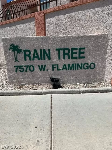 MLS: 2402264 Condo For Sale