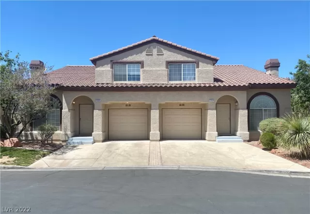 MLS: 2402276 Condo For Sale