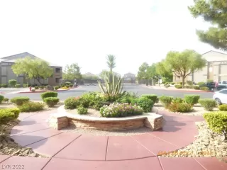 Photo #2: 2402280 Listing 