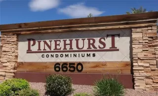 Photo #3: 2402280 Listing 