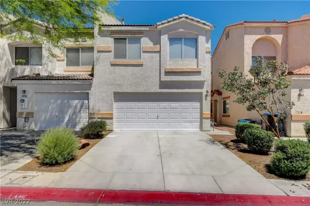 MLS: 2402305 Condo For Sale
