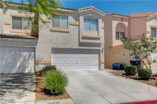 Photo #1: 2402305 Listing