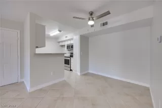 Photo #1: 2402327 Listing