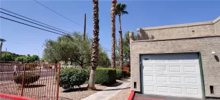 Photo #2: 2402424 Listing 