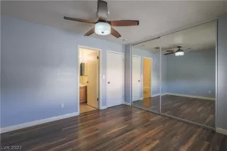 Photo #6: 2402424 Listing 