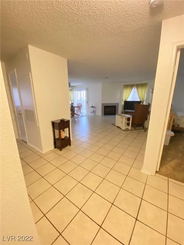 MLS: 2402464 Condo For Sale