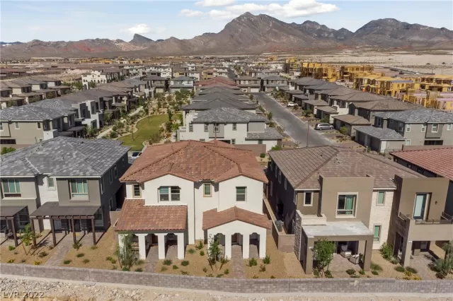 MLS: 2402566 Condo For Sale