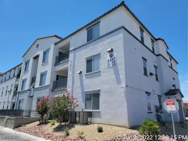 MLS: 2402570 Condo For Sale