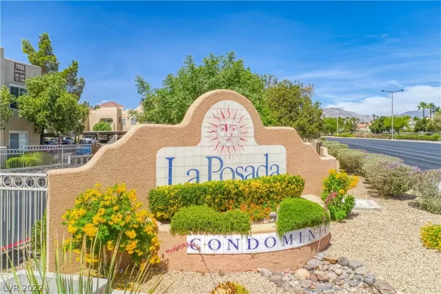 MLS: 2402591 Condo For Sale