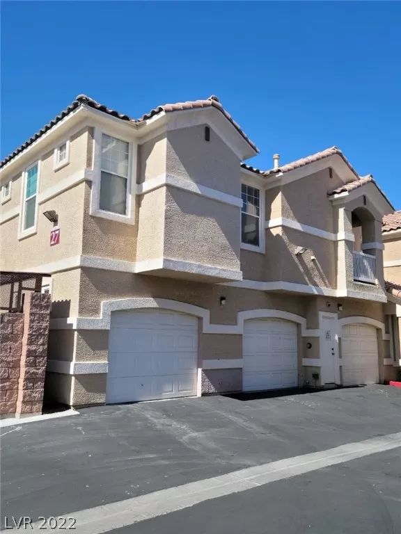 MLS: 2402597 Condo For Sale