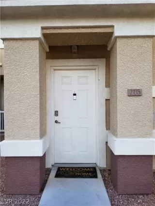 Photo #1: 2402597 Listing 