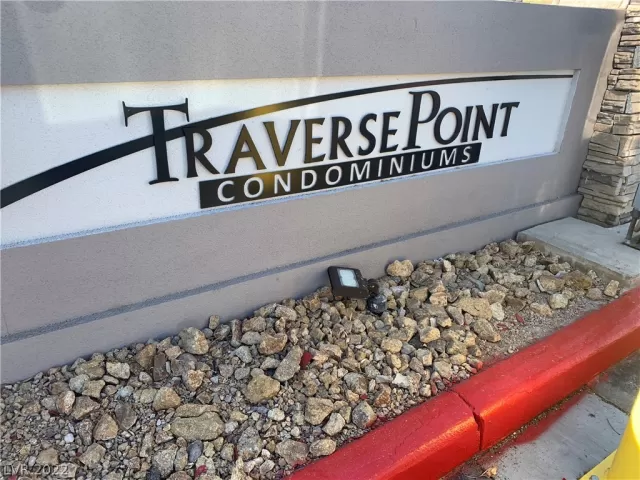 MLS: 2402609 Condo For Sale