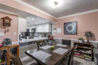 Photo #1: 2402621 Listing 