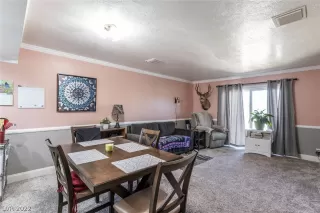 Photo #2: 2402621 Listing 