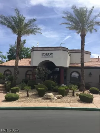 Photo #1: 2402668 Listing