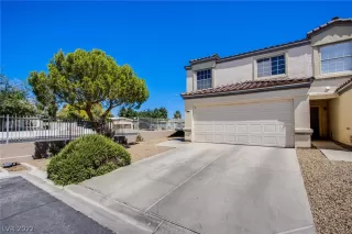 Photo #1: 2402679 Listing