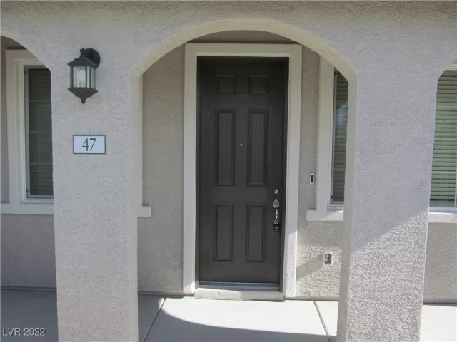 MLS: 2402791 Condo For Sale