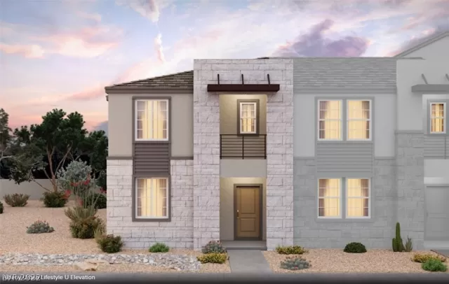 MLS: 2402832 Condo For Sale