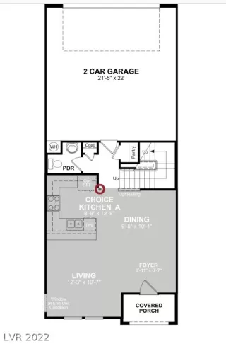 Photo #1: 2402832 Listing