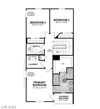 Photo #2: 2402832 Listing