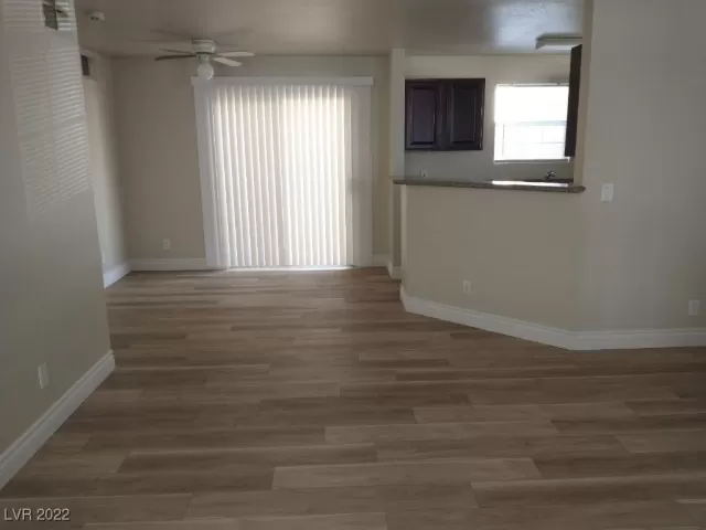 MLS: 2402834 Condo For Sale