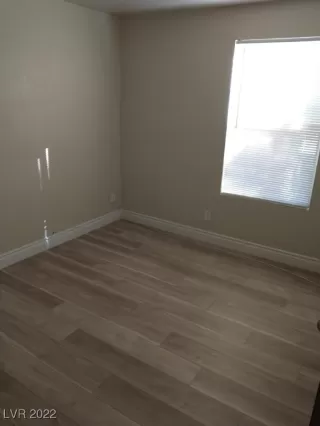 Photo #1: 2402834 Listing 