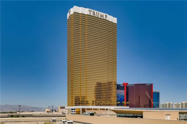 MLS: 2402856 Condo For Sale