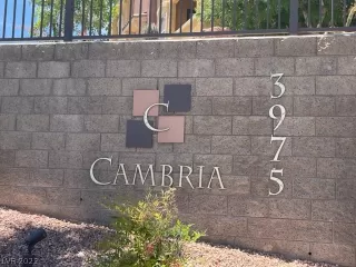 Photo #1: 2402967 Listing 