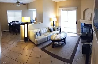 Photo #2: 2403025 Listing 